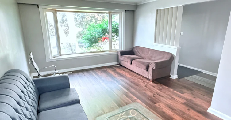 52 Sharbot Avenue, Toronto, ON, M1H 1Z1 - 10