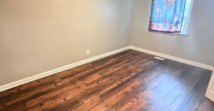 52 Sharbot Avenue, Toronto, ON, M1H 1Z1 - 2