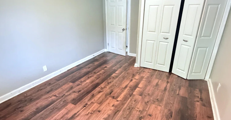 52 Sharbot Avenue, Toronto, ON, M1H 1Z1 - 5