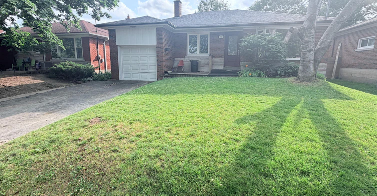 52 Sharbot Avenue, Toronto, ON, M1H 1Z1 - 17