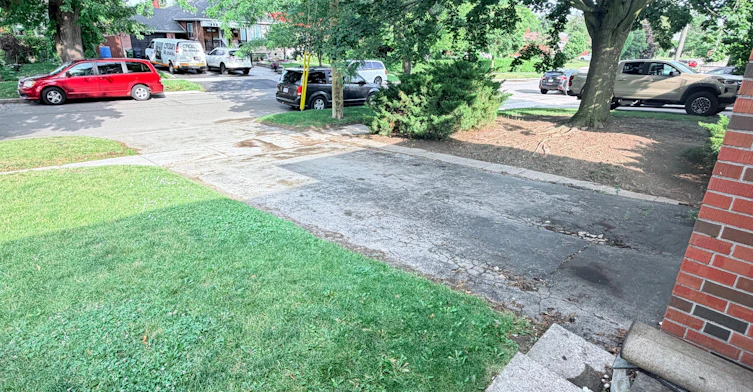 52 Sharbot Avenue, Toronto, ON, M1H 1Z1 - 16