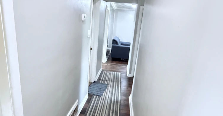 52 Sharbot Avenue, Toronto, ON, M1H 1Z1 - 8