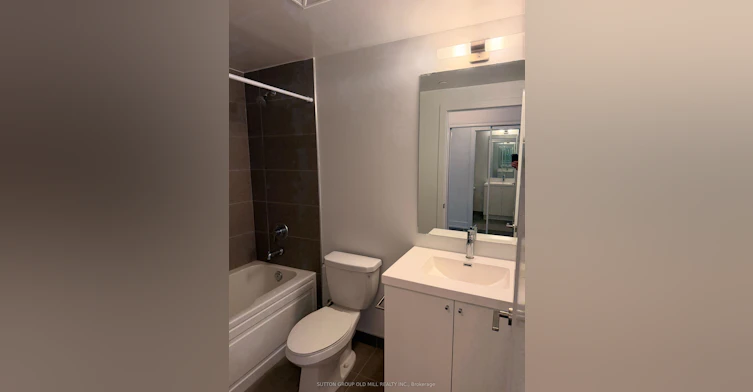 2109-2550 Simcoe Street N, Oshawa, ON, L1L 0R5 - 6