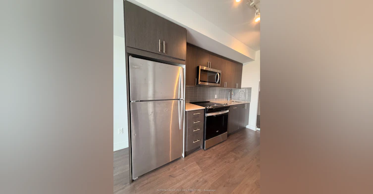 2109-2550 Simcoe Street N, Oshawa, ON, L1L 0R5 - 12