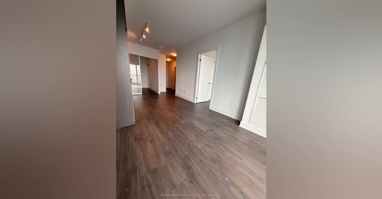2109-2550 Simcoe Street N, Oshawa, ON, L1L 0R5 - 21