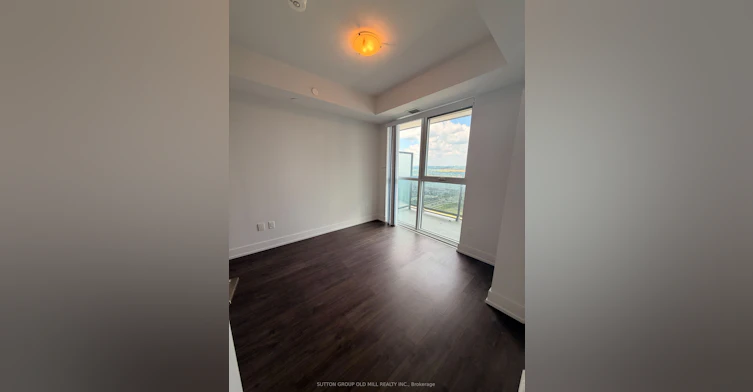 2109-2550 Simcoe Street N, Oshawa, ON, L1L 0R5 - 17