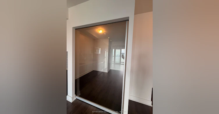 2109-2550 Simcoe Street N, Oshawa, ON, L1L 0R5 - 14