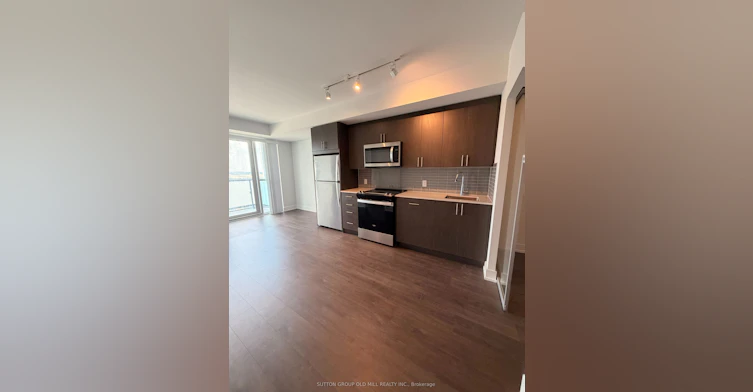 2109-2550 Simcoe Street N, Oshawa, ON, L1L 0R5 - 10