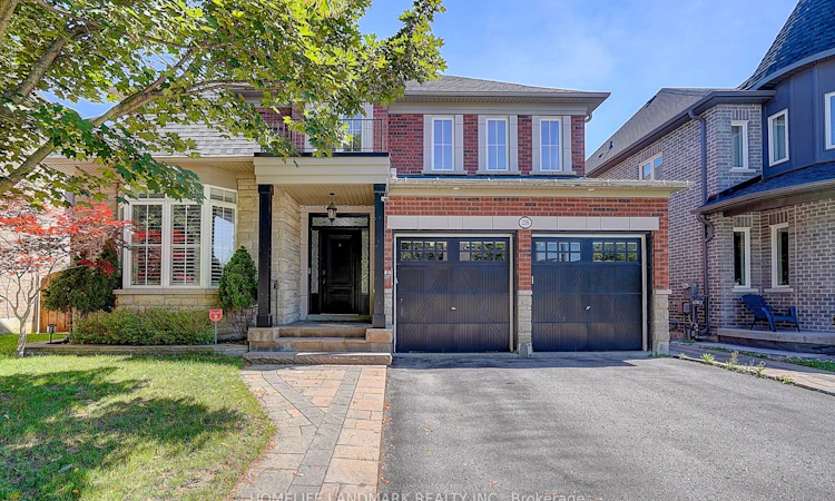 28 Hunwicks Crescent