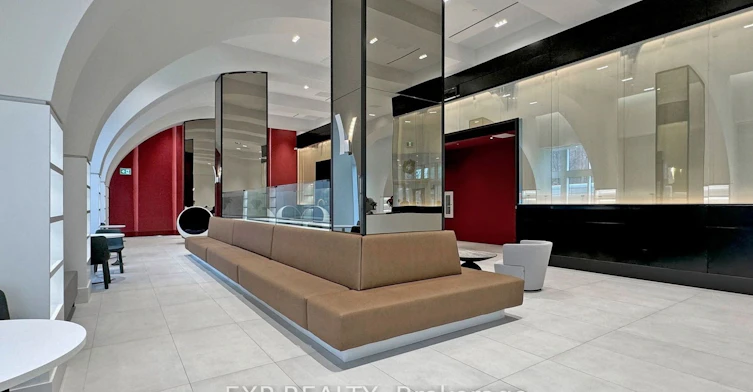3512-2031 Kennedy Road, Toronto, ON, M1T 0B8 - 12