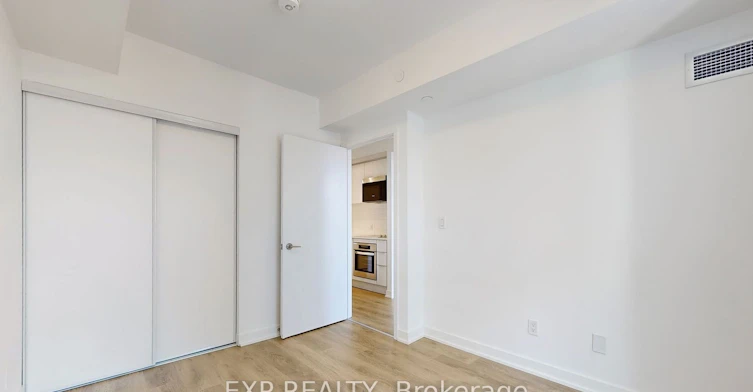 3512-2031 Kennedy Road, Toronto, ON, M1T 0B8 - 9