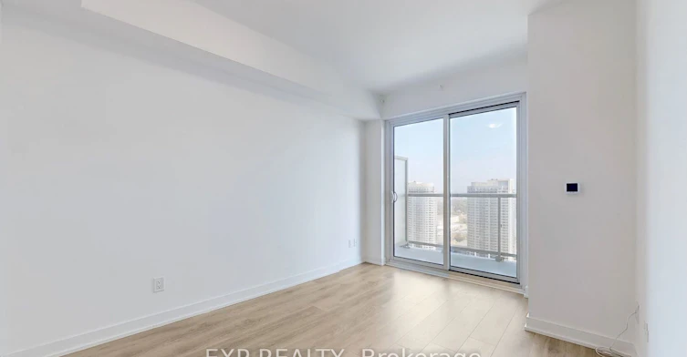 3512-2031 Kennedy Road, Toronto, ON, M1T 0B8 - 10