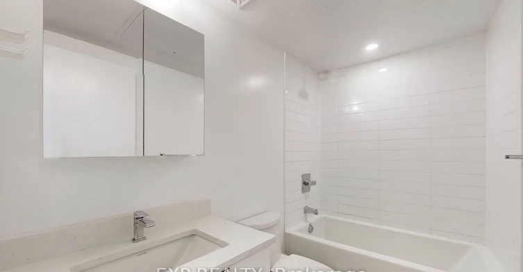 3512-2031 Kennedy Road, Toronto, ON, M1T 0B8 - 8