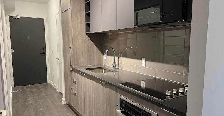 3512-2031 Kennedy Road, Toronto, ON, M1T 0B8 - 4