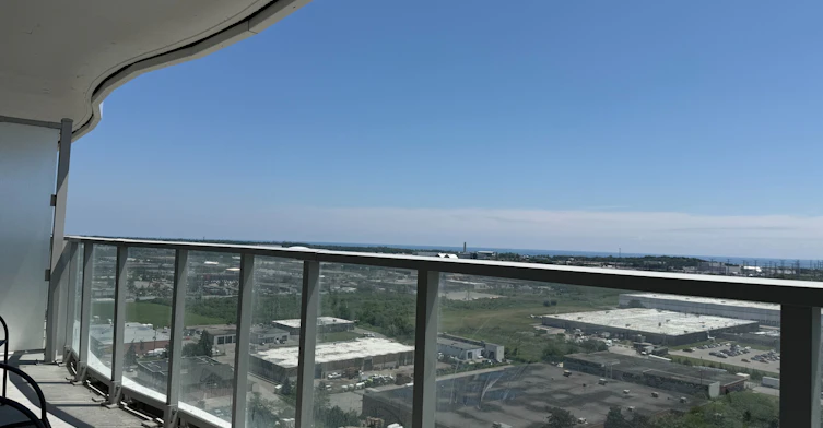 1906-1010 Sandy Beach Road, Pickering, ON, L1W 3V9 - 23