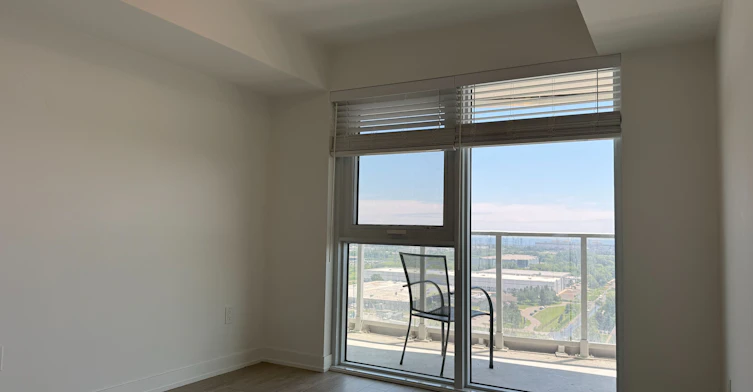 1906-1010 Sandy Beach Road, Pickering, ON, L1W 3V9 - 17
