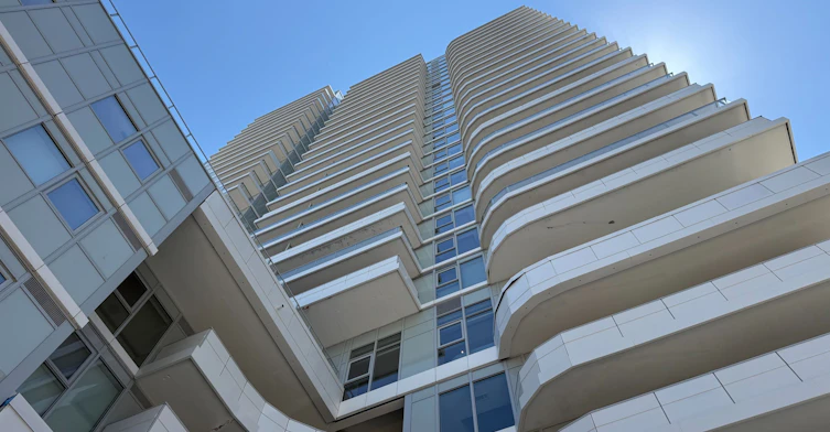 1906-1010 Sandy Beach Road, Pickering, ON, L1W 3V9 - 40