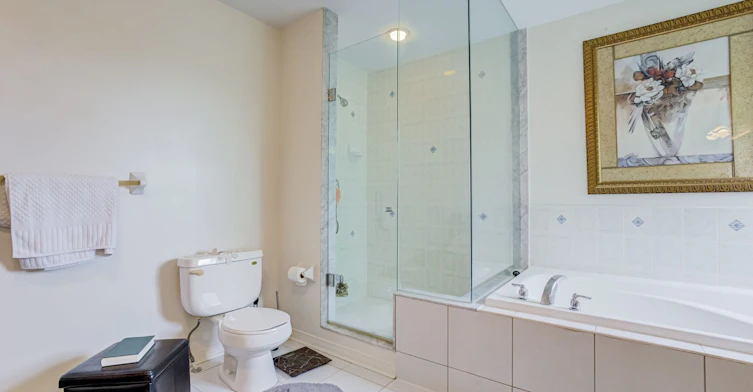 Main-1156 Cotswold Court, Oshawa, ON, L1K 0A4 - 38