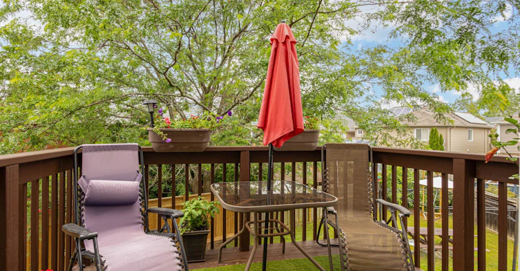 Main-1156 Cotswold Court, Oshawa, ON, L1K 0A4 - 28