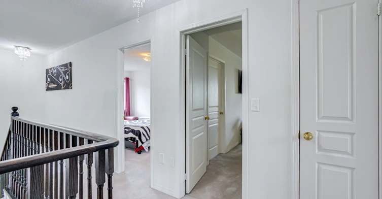 Main-1156 Cotswold Court, Oshawa, ON, L1K 0A4 - 43