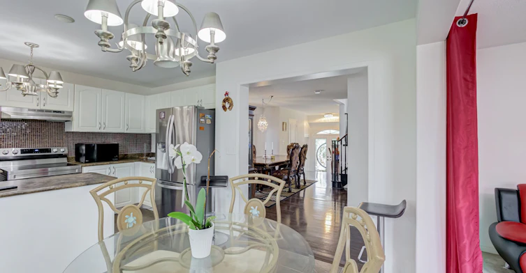 Main-1156 Cotswold Court, Oshawa, ON, L1K 0A4 - 29