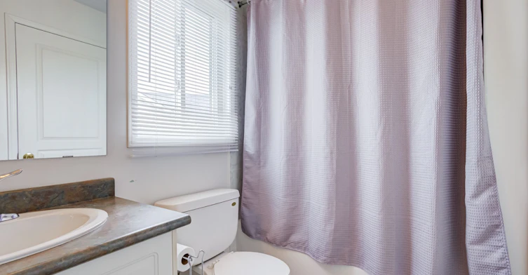 Main-1156 Cotswold Court, Oshawa, ON, L1K 0A4 - 45