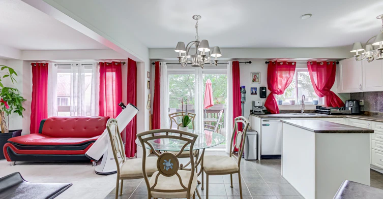 Main-1156 Cotswold Court, Oshawa, ON, L1K 0A4 - 13