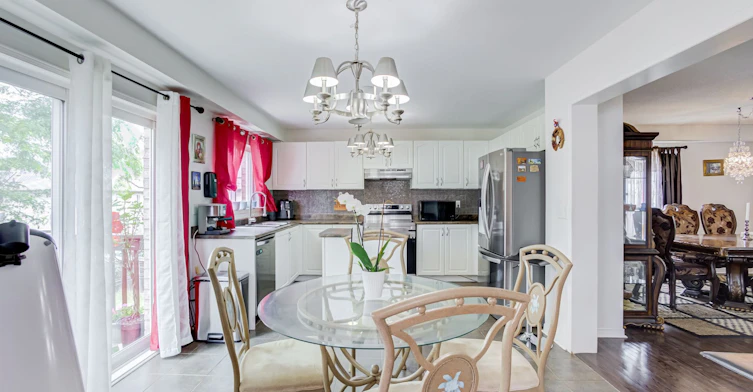 Main-1156 Cotswold Court, Oshawa, ON, L1K 0A4 - 20