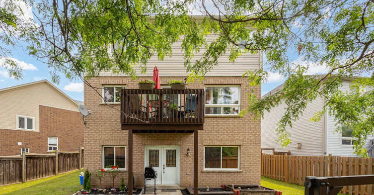 Main-1156 Cotswold Court, Oshawa, ON, L1K 0A4 - 47