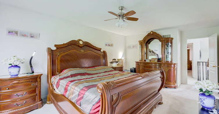 Main-1156 Cotswold Court, Oshawa, ON, L1K 0A4 - 34