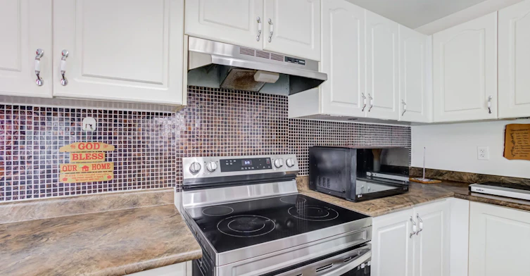 Main-1156 Cotswold Court, Oshawa, ON, L1K 0A4 - 25