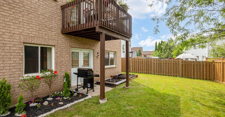 Main-1156 Cotswold Court, Oshawa, ON, L1K 0A4 - 48