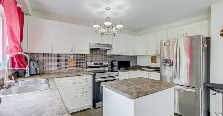 Main-1156 Cotswold Court, Oshawa, ON, L1K 0A4 - 26