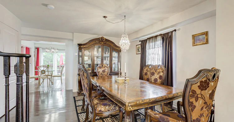 Main-1156 Cotswold Court, Oshawa, ON, L1K 0A4 - 8