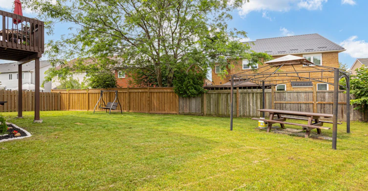 Main-1156 Cotswold Court, Oshawa, ON, L1K 0A4 - 49