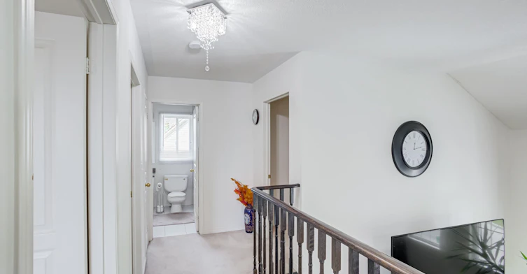 Main-1156 Cotswold Court, Oshawa, ON, L1K 0A4 - 33