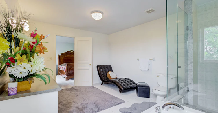 Main-1156 Cotswold Court, Oshawa, ON, L1K 0A4 - 39