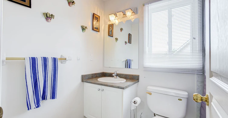 Main-1156 Cotswold Court, Oshawa, ON, L1K 0A4 - 44