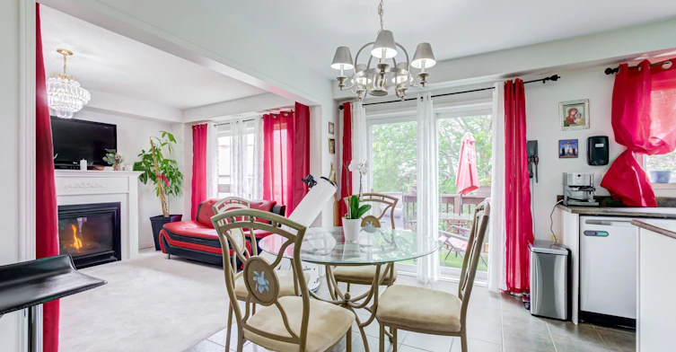 Main-1156 Cotswold Court, Oshawa, ON, L1K 0A4 - 21