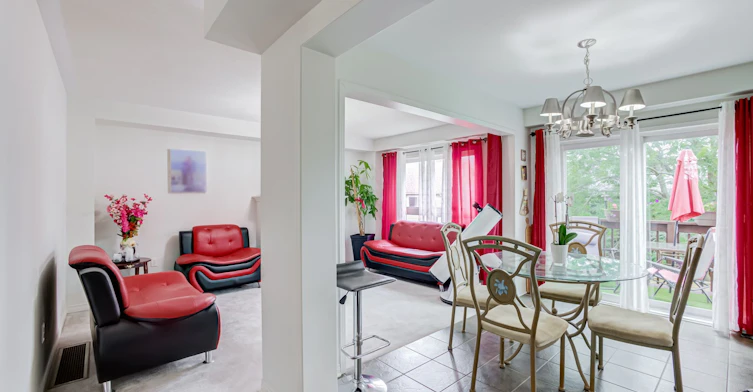 Main-1156 Cotswold Court, Oshawa, ON, L1K 0A4 - 12