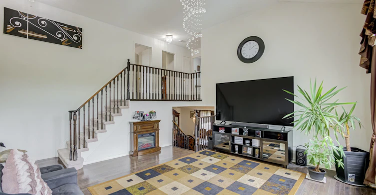 Main-1156 Cotswold Court, Oshawa, ON, L1K 0A4 - 32