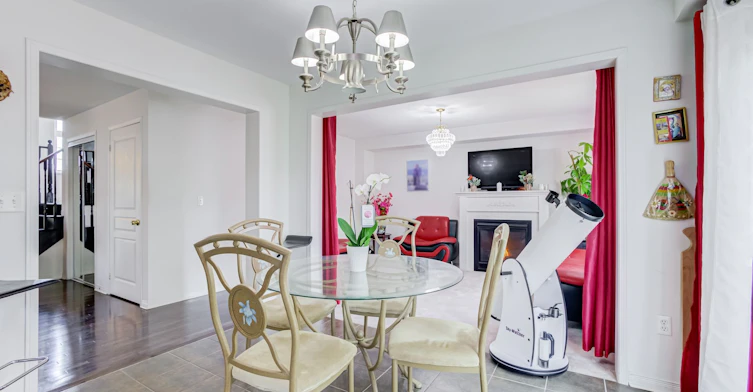 Main-1156 Cotswold Court, Oshawa, ON, L1K 0A4 - 22