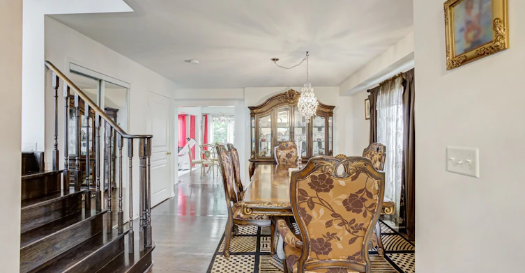 Main-1156 Cotswold Court, Oshawa, ON, L1K 0A4 - 7