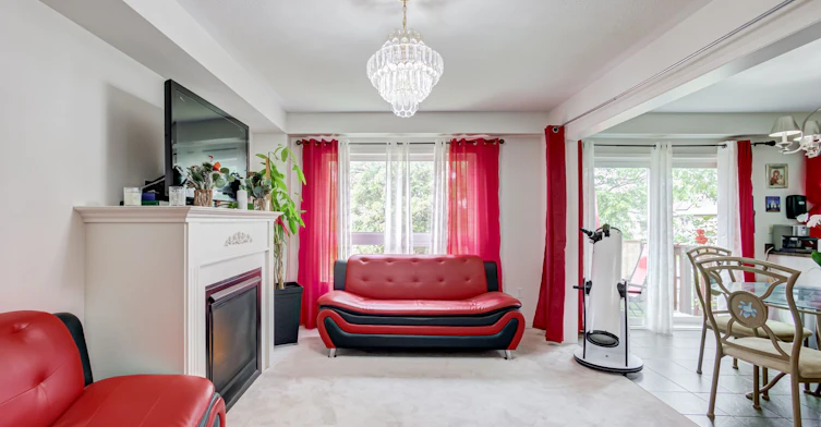 Main-1156 Cotswold Court, Oshawa, ON, L1K 0A4 - 19