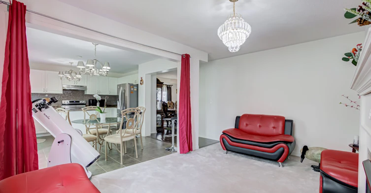 Main-1156 Cotswold Court, Oshawa, ON, L1K 0A4 - 17