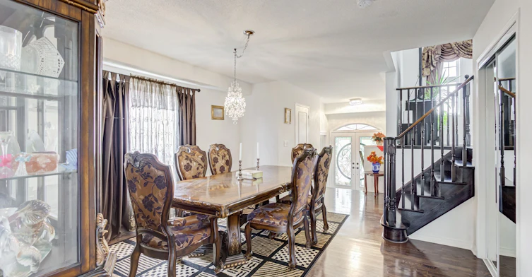 Main-1156 Cotswold Court, Oshawa, ON, L1K 0A4 - 11