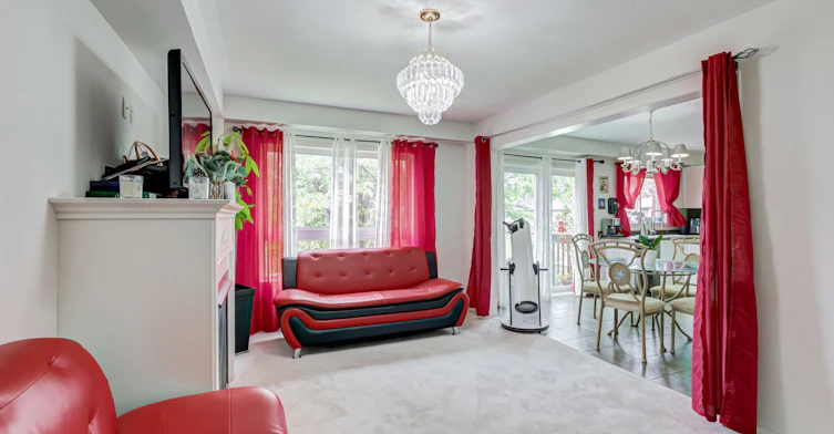Main-1156 Cotswold Court, Oshawa, ON, L1K 0A4 - 18