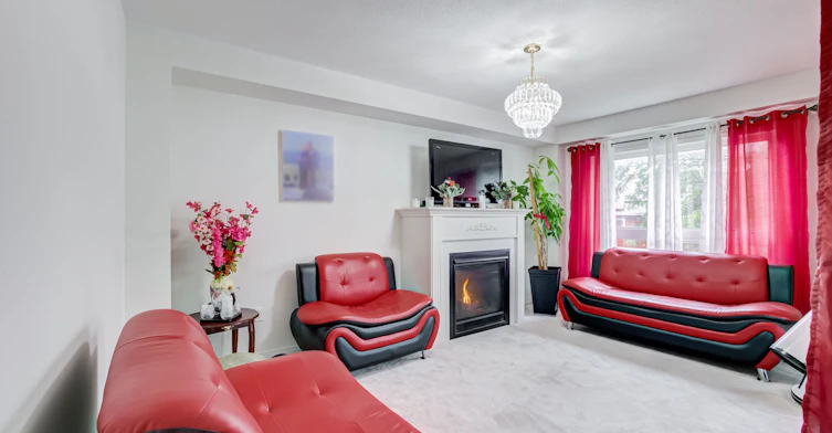 Main-1156 Cotswold Court, Oshawa, ON, L1K 0A4 - 14