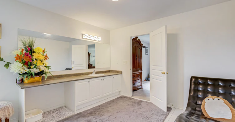 Main-1156 Cotswold Court, Oshawa, ON, L1K 0A4 - 40