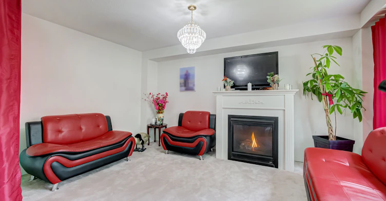 Main-1156 Cotswold Court, Oshawa, ON, L1K 0A4 - 15